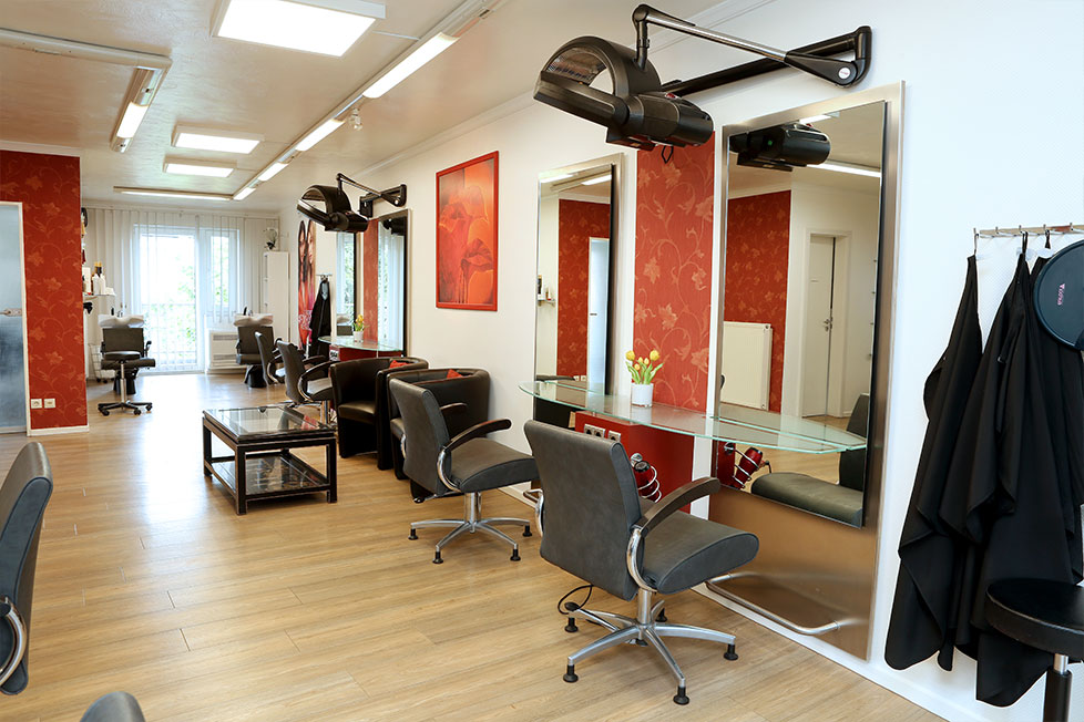 bild_salon_2